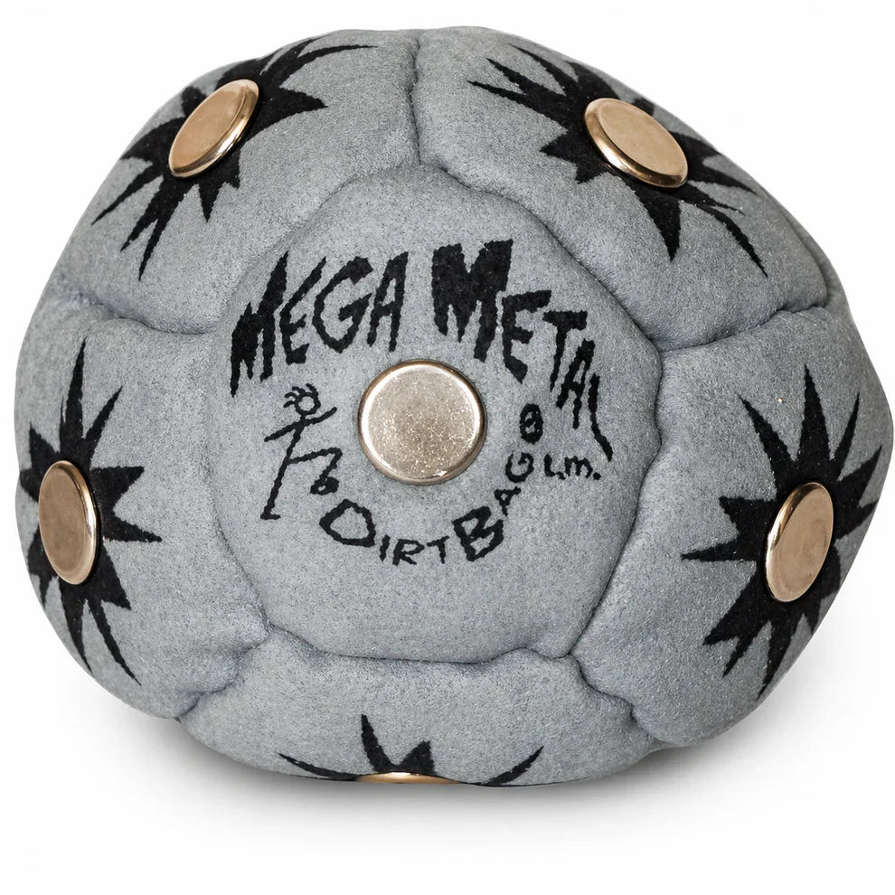 Classic Footbag