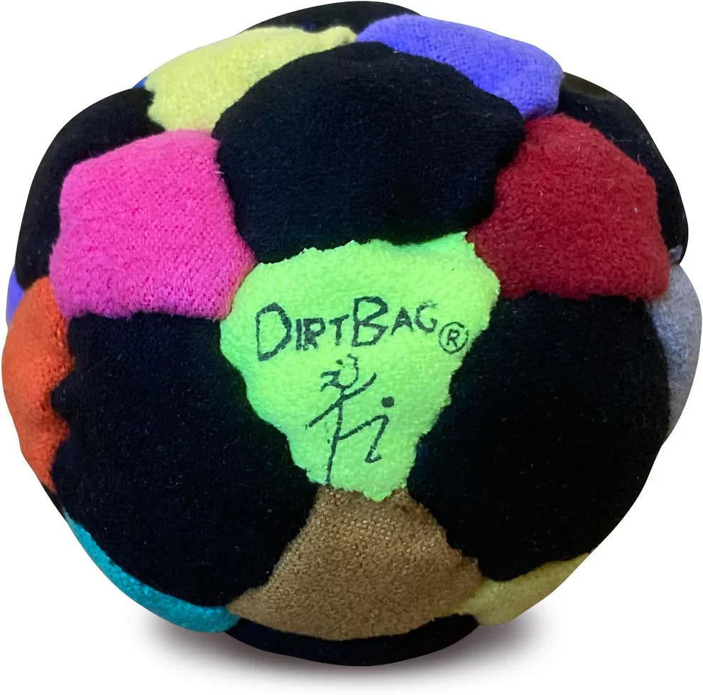 Classic Footbag