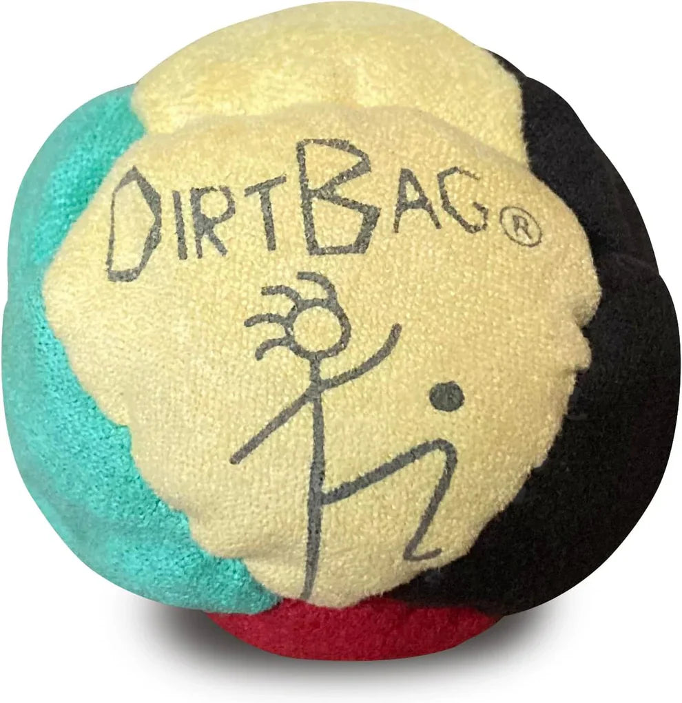 Classic Footbag