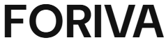 Foriva